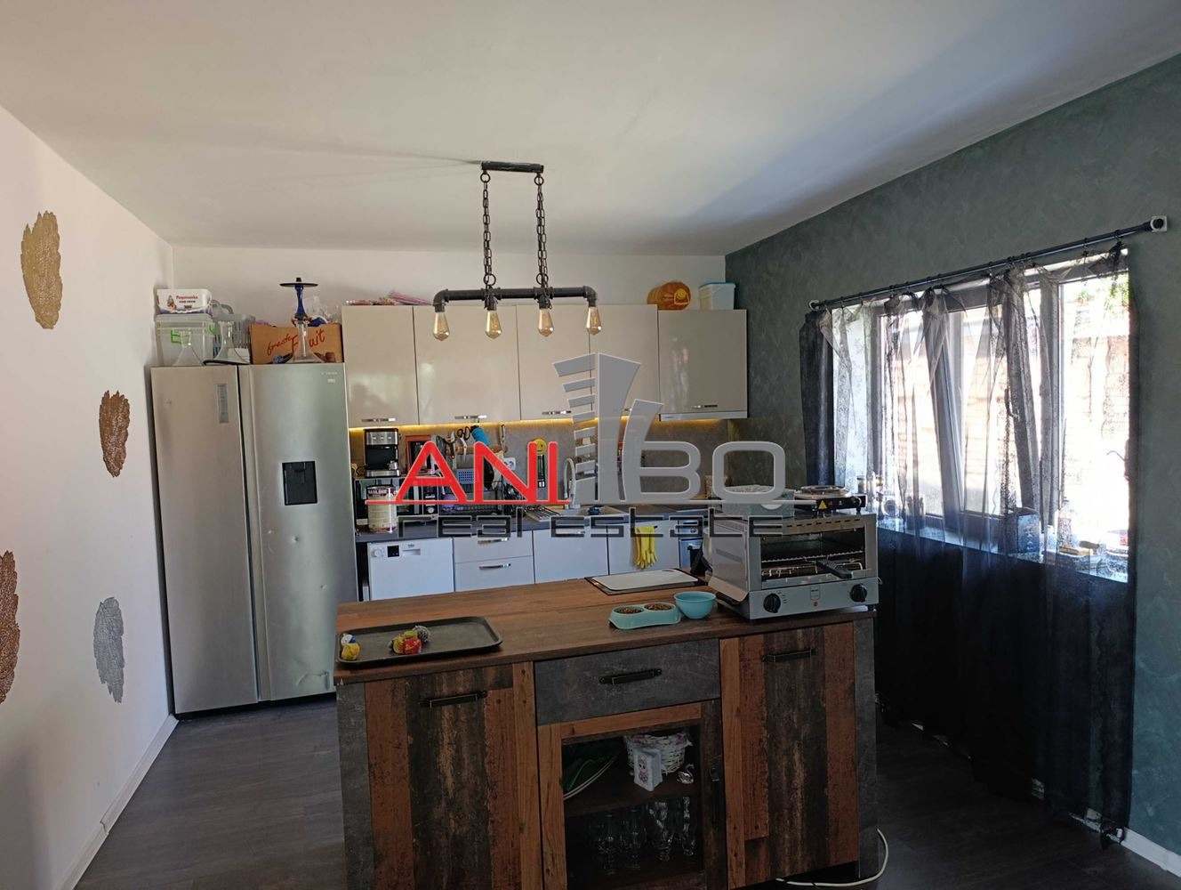 Продава КЪЩА | Imot.bg — изображение 5