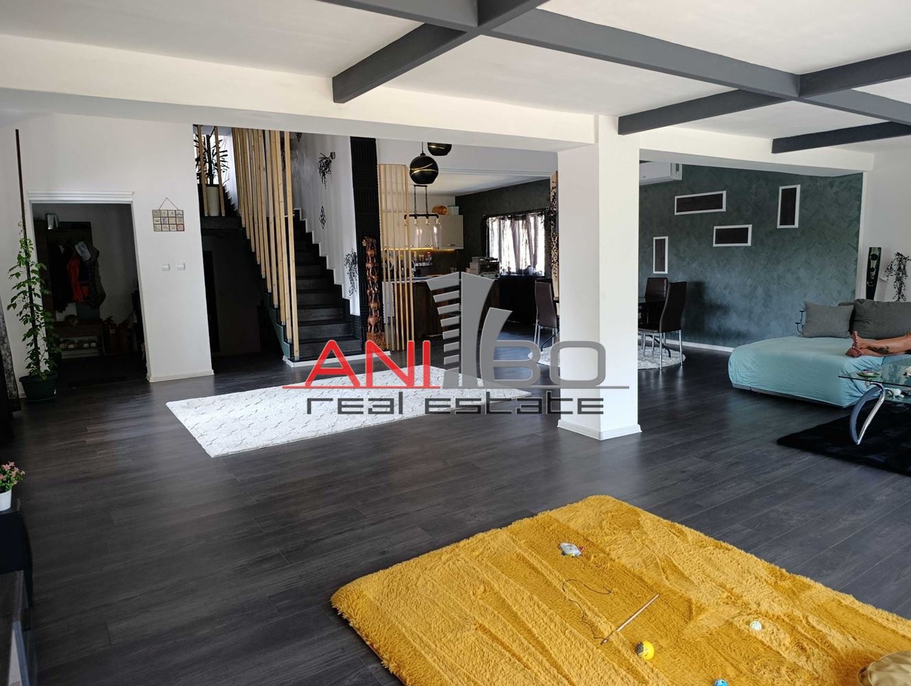 Продава КЪЩА | Imot.bg — изображение 3