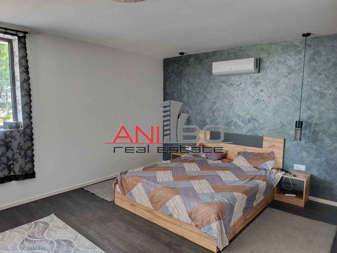 Продава КЪЩА | Imot.bg — изображение 14