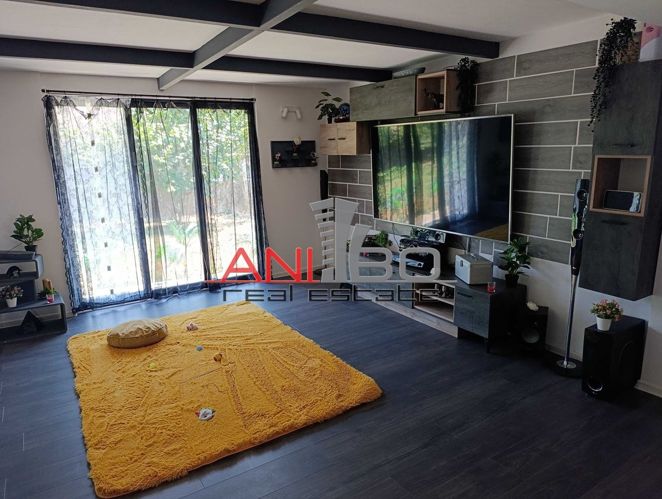 Продава КЪЩА | Imot.bg — изображение 4