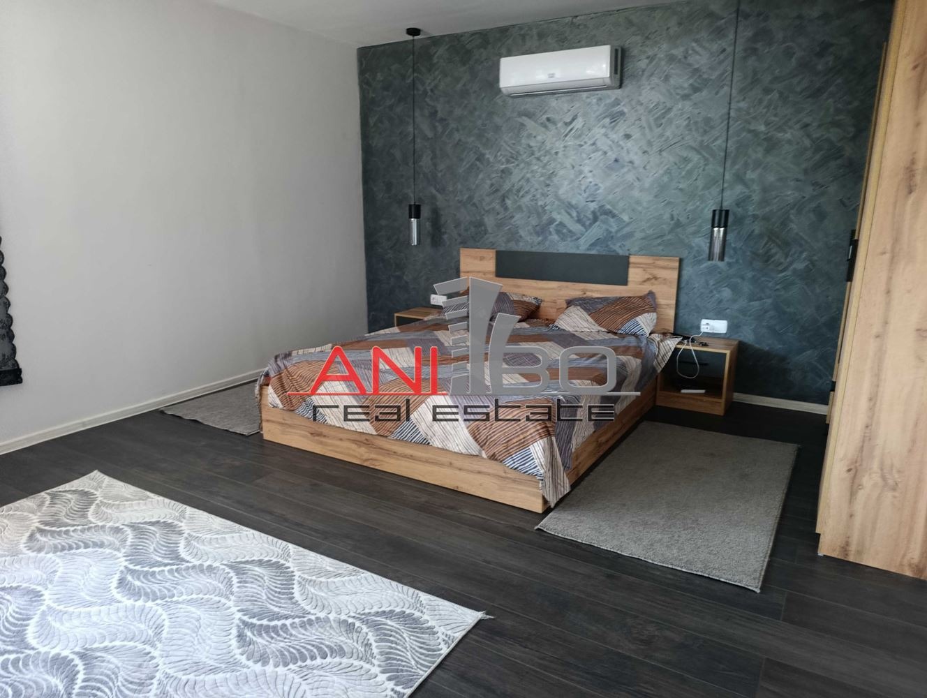 Продава КЪЩА | Imot.bg — изображение 15