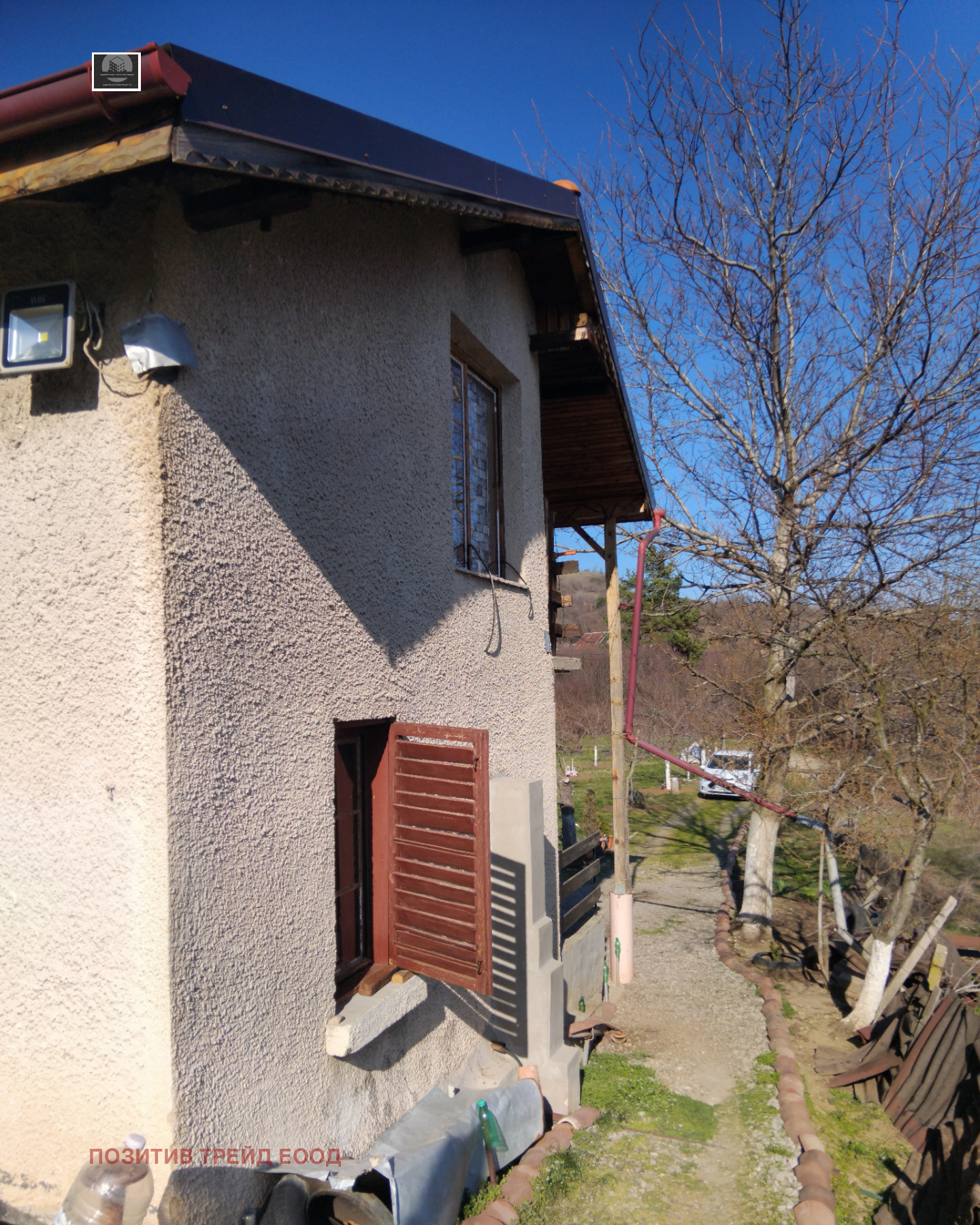 ������� ���� | Imot.bg � ����������� 4