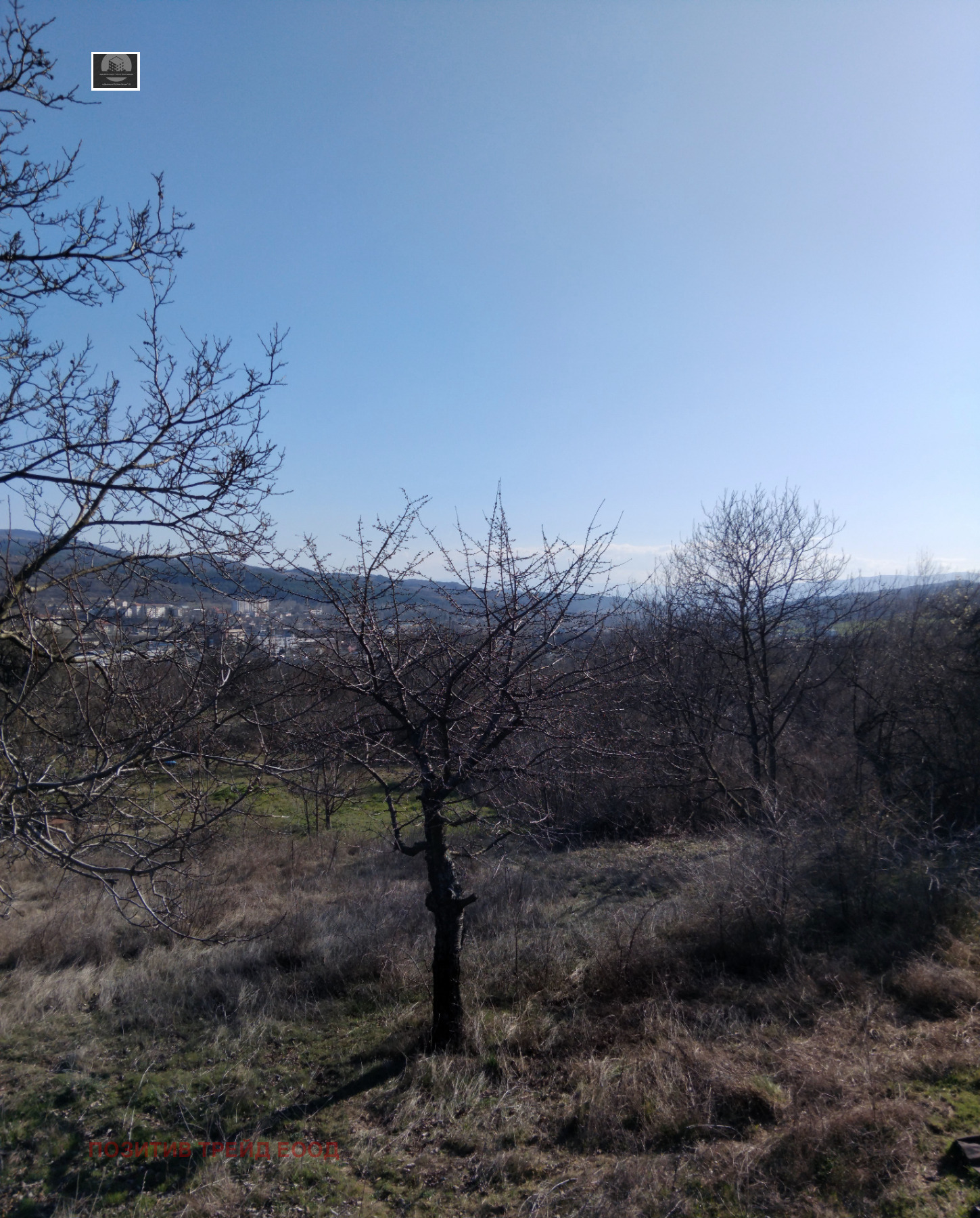 ������� ���� | Imot.bg � ����������� 12