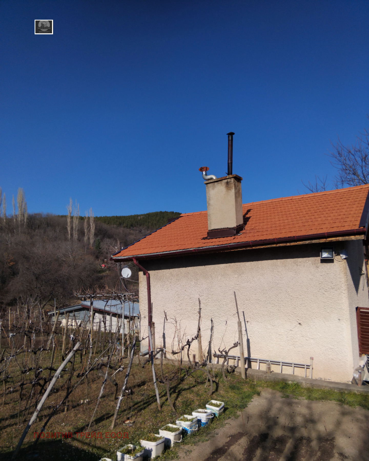 ������� ���� | Imot.bg � ����������� 5