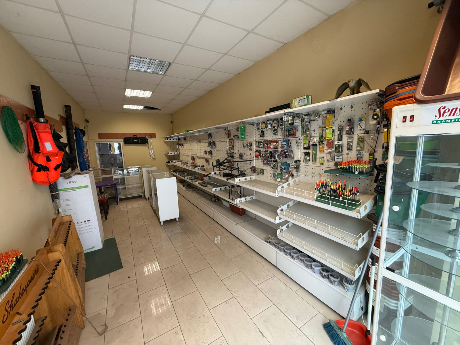 ������� ������� | Imot.bg � ����������� 5