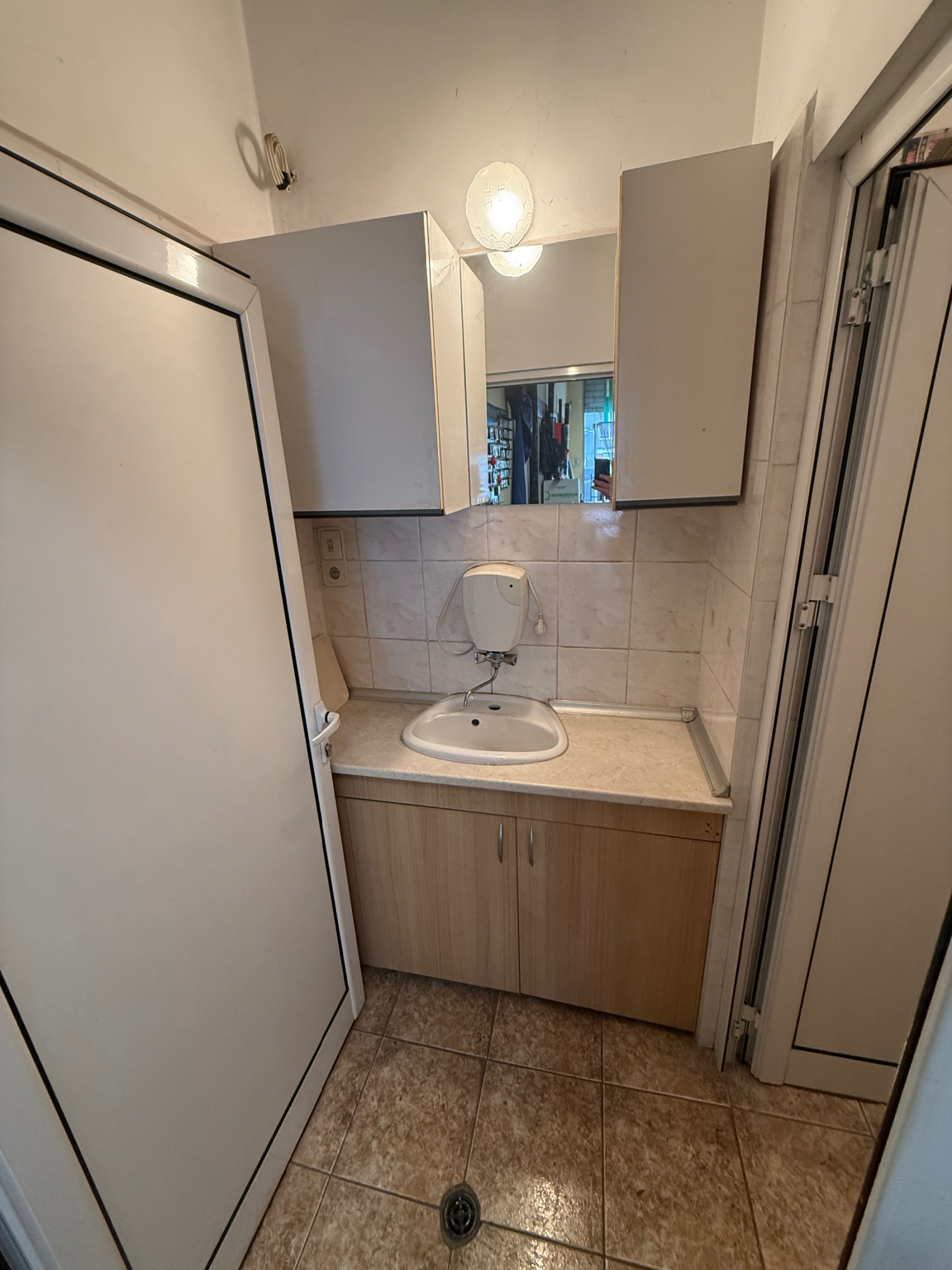 ������� ������� | Imot.bg � ����������� 10