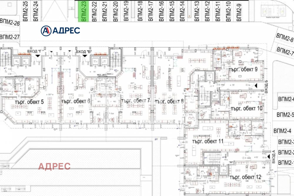 ������� ������� | Imot.bg � ����������� 5