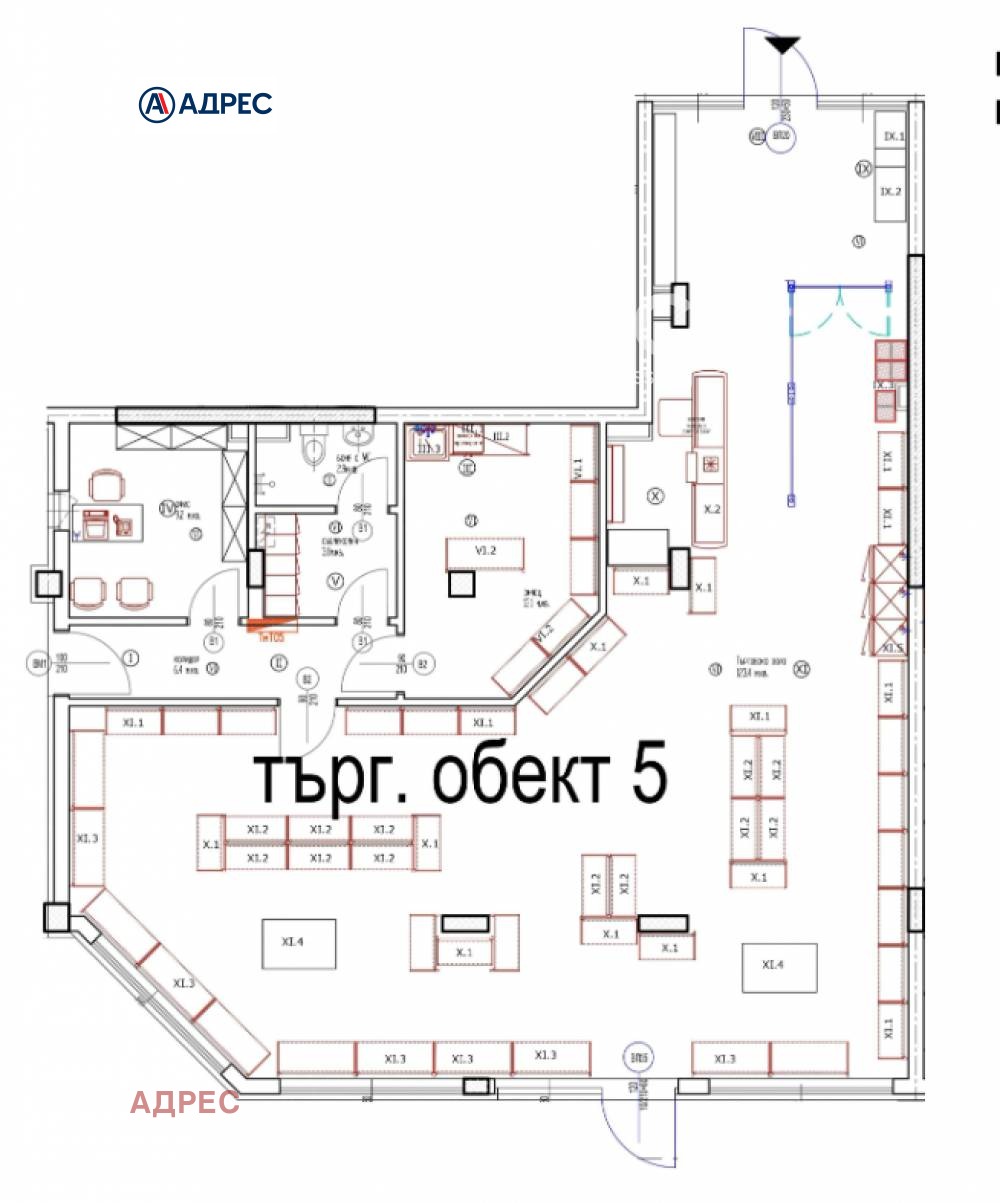 ������� ������� | Imot.bg � ����������� 4