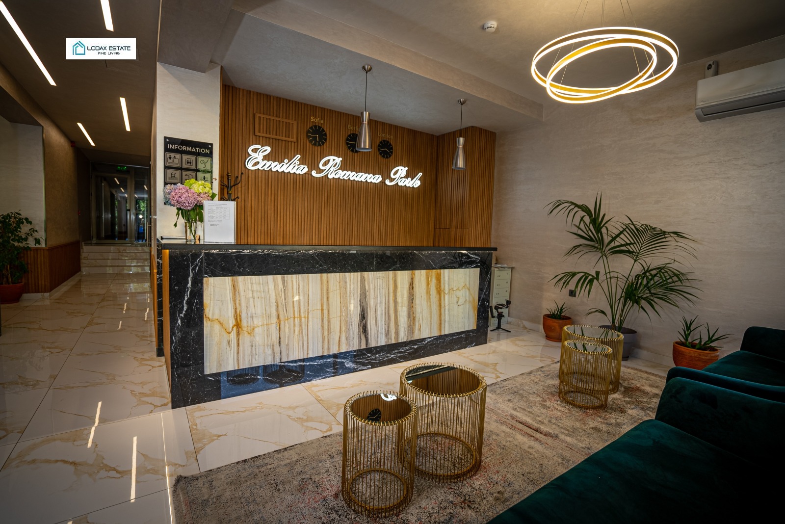 ������� ��������� | Imot.bg � ����������� 6