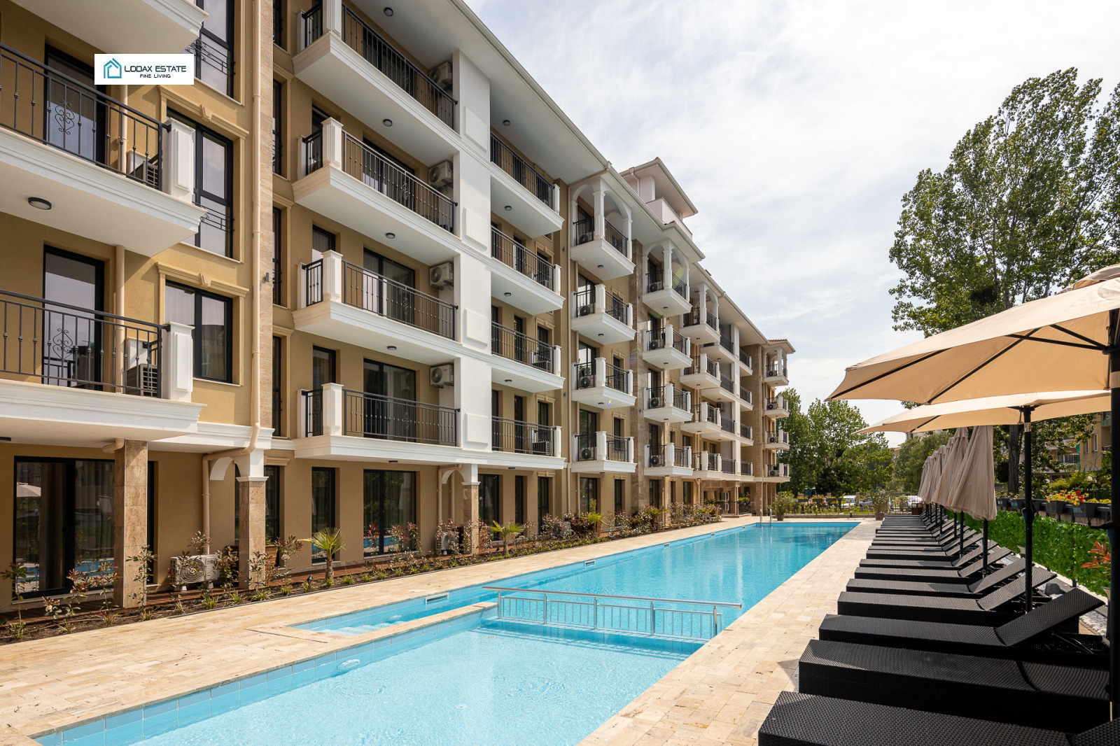 ������� ��������� | Imot.bg � ����������� 3