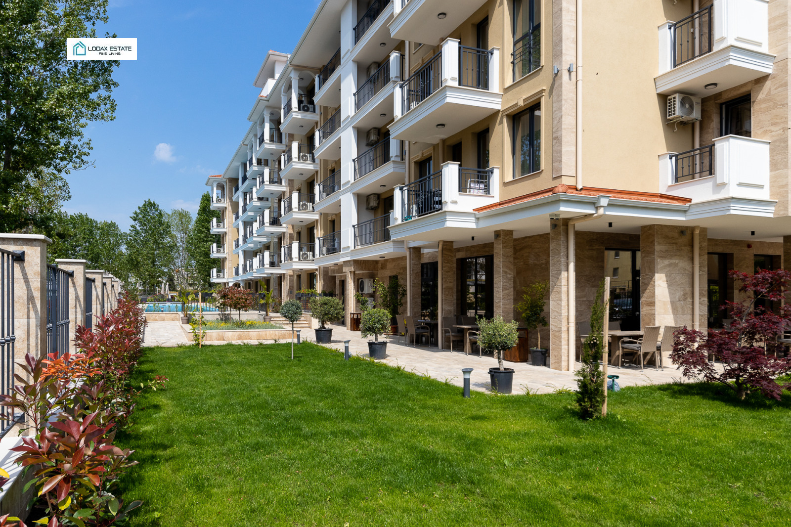 ������� ��������� | Imot.bg � ����������� 10