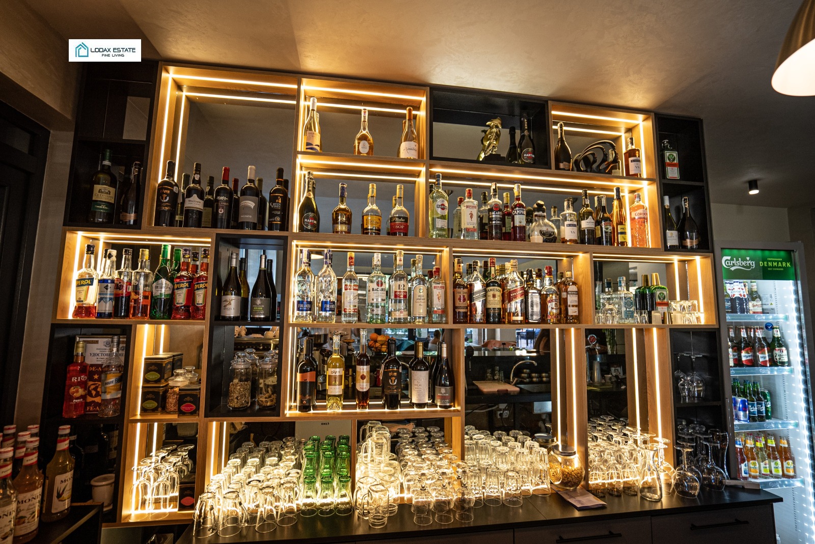 ������� ��������� | Imot.bg � ����������� 9