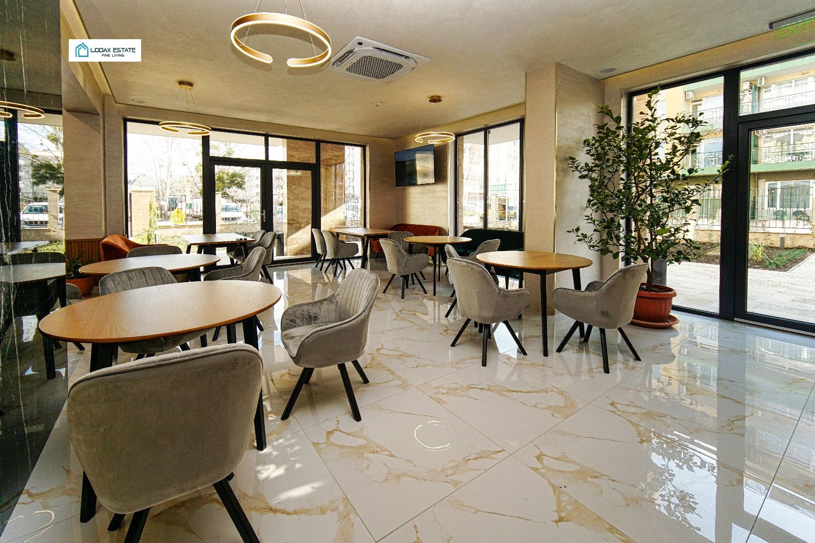 ������� ��������� | Imot.bg � ����������� 2