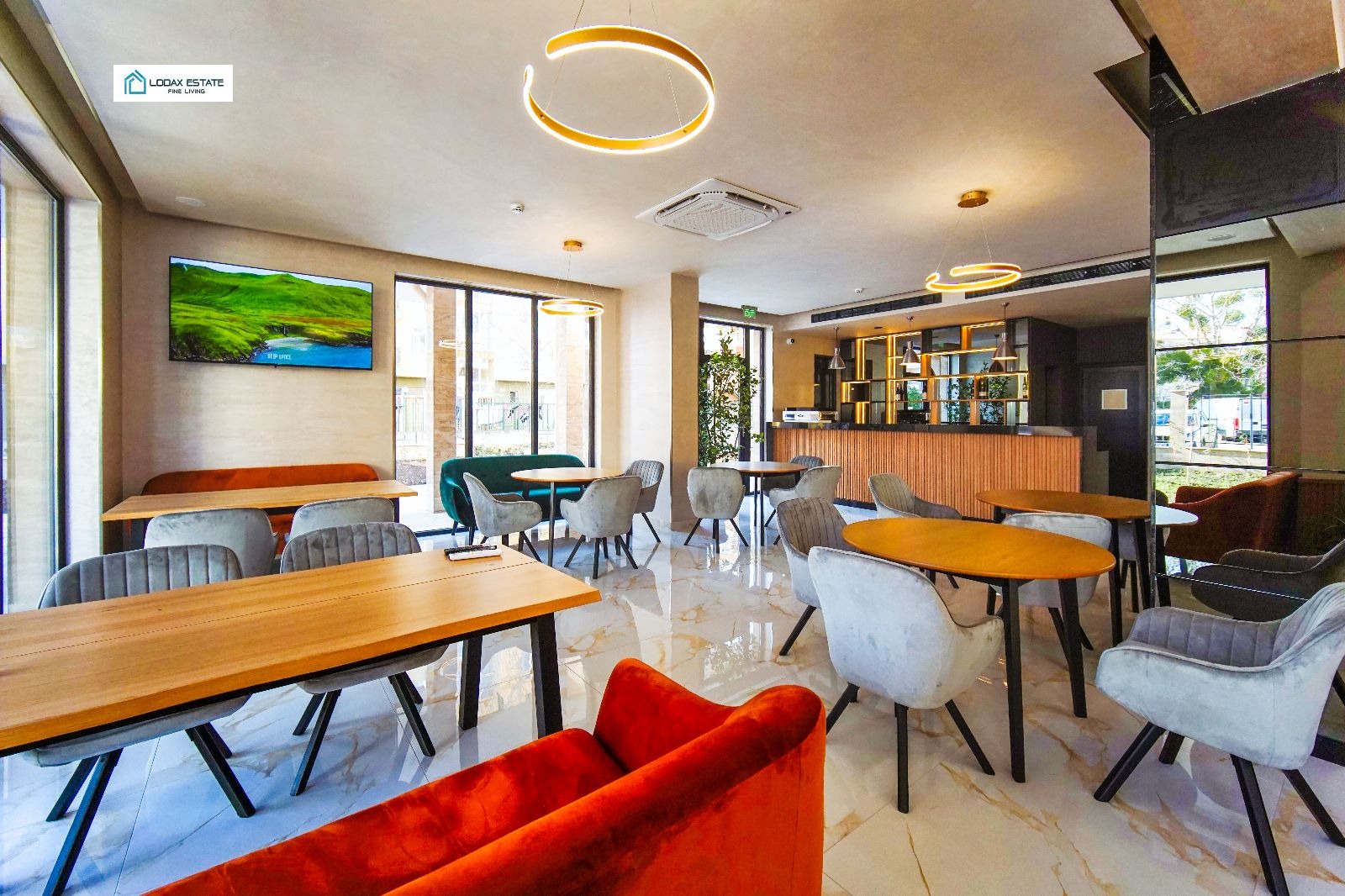 ������� ��������� | Imot.bg � ����������� 1