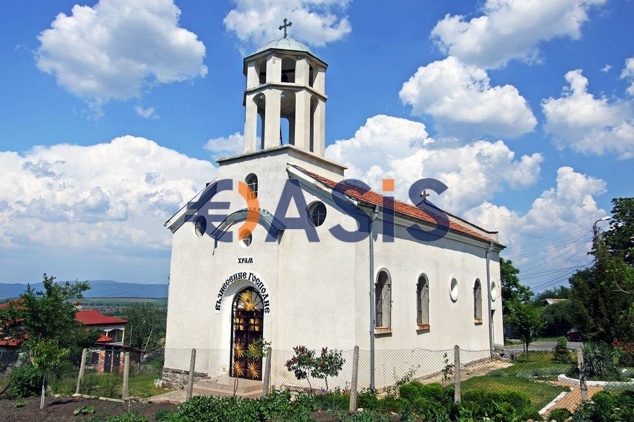 Продава ПАРЦЕЛ | Imot.bg — изображение 4