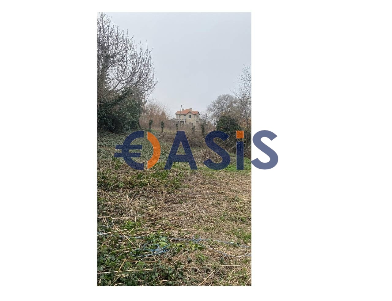 Продава ПАРЦЕЛ | Imot.bg — изображение 2