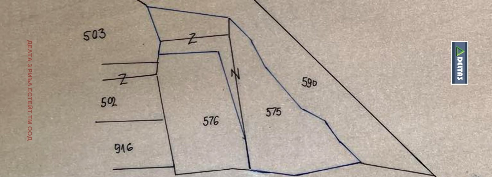 ������� ������ | Imot.bg � ����������� 1