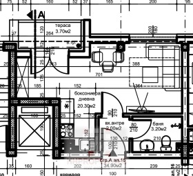 Studio Hristo Smirnenski, Plowdiw 2