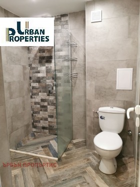 ������� 1-����� | Imot.bg � ����� ������ 7