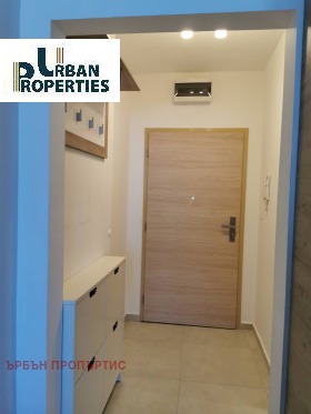 ������� 1-����� | Imot.bg � ����� ������ 8