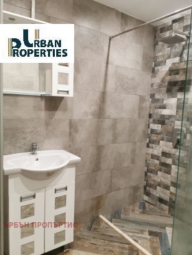 ������� 1-����� | Imot.bg � ����� ������ 6