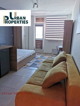 ������� 1-����� | Imot.bg � ����� ������ 5