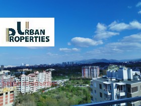 ������� 1-����� | Imot.bg � ����� ������ 9