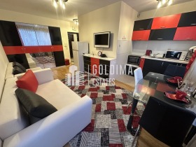 ������� 1-����� | Imot.bg � ����� ������ 5