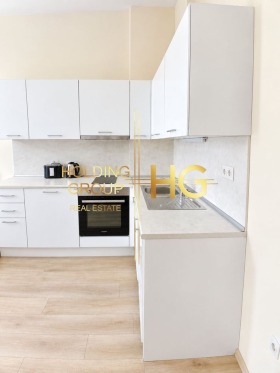 ������� 1-����� | Imot.bg � ����� ������ 2