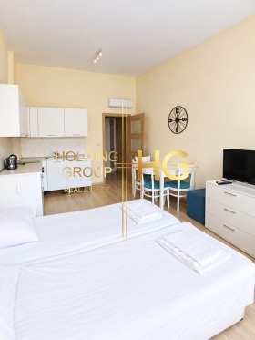 ������� 1-����� | Imot.bg � ����� ������ 3