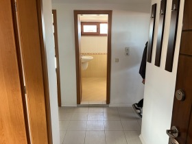 1 slaapkamer Bansko, regio Blagoëvgrad 4