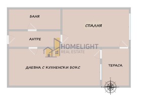  2- | Imot.bg    8