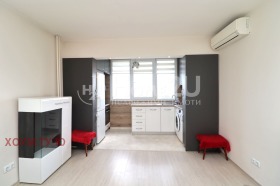  2- | Imot.bg    7
