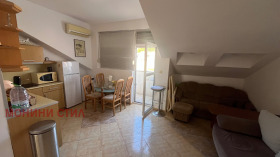  2- | Imot.bg    2