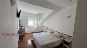  2- | Imot.bg    5