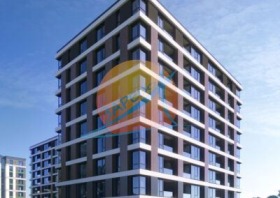 ������� 2-����� | Imot.bg � ����� ������ 11