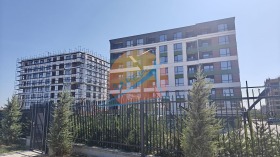 ������� 2-����� | Imot.bg � ����� ������ 14