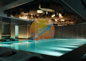 ������� 2-����� | Imot.bg � ����� ������ 9