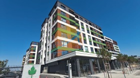 ������� 2-����� | Imot.bg � ����� ������ 13