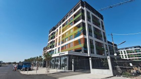 ������� 2-����� | Imot.bg � ����� ������ 15