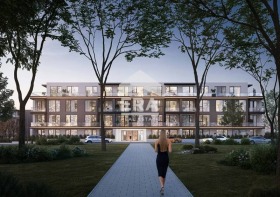 ����� ������� 2-�����,���� �����, �������� ������