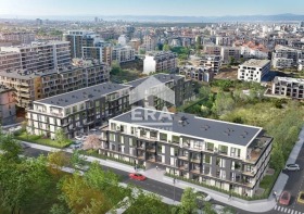 ������� 2-����� | Imot.bg � ����� ������ 2