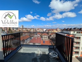 ������� 2-����� | Imot.bg � ����� ������ 5