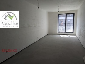 ����� ������� 2-�����,���� �����, ���� �����