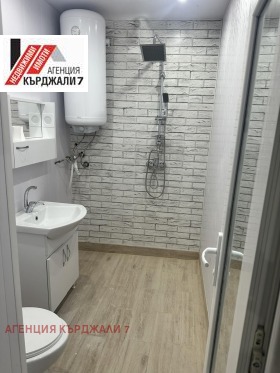 ������� 2-����� | Imot.bg � ����� ������ 5