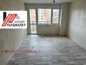 2-СТАЕН, 55 m2