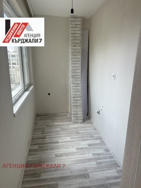 ����� ������� 2-�����,���� ��������, �����������>