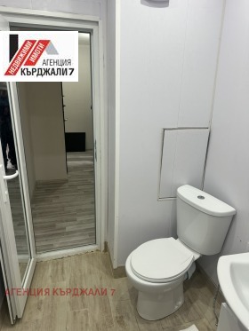 ������� 2-����� | Imot.bg � ����� ������ 6