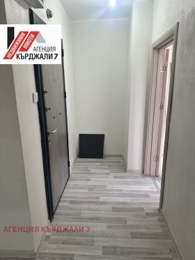 ������� 2-����� | Imot.bg � ����� ������ 8