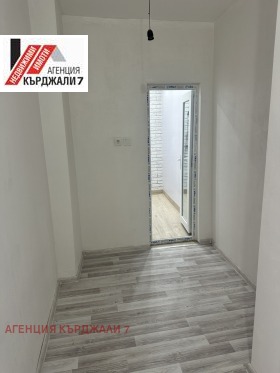 ������� 2-����� | Imot.bg � ����� ������ 9